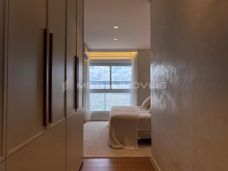 Apartamento � venda no Itacolomi com 3 quartos 18