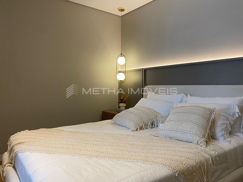 Apartamento � venda no Itacolomi com 3 quartos 23