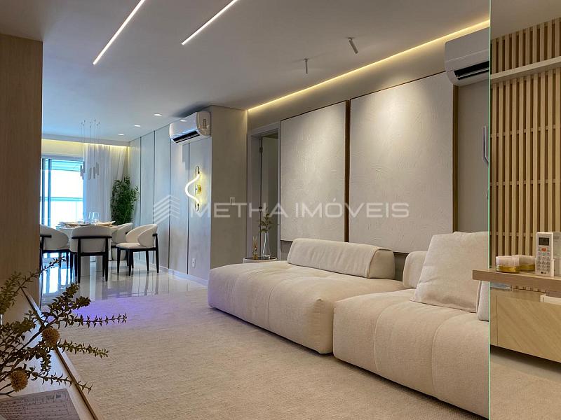 Apartamento � venda no Itacolomi com 3 quartos 16