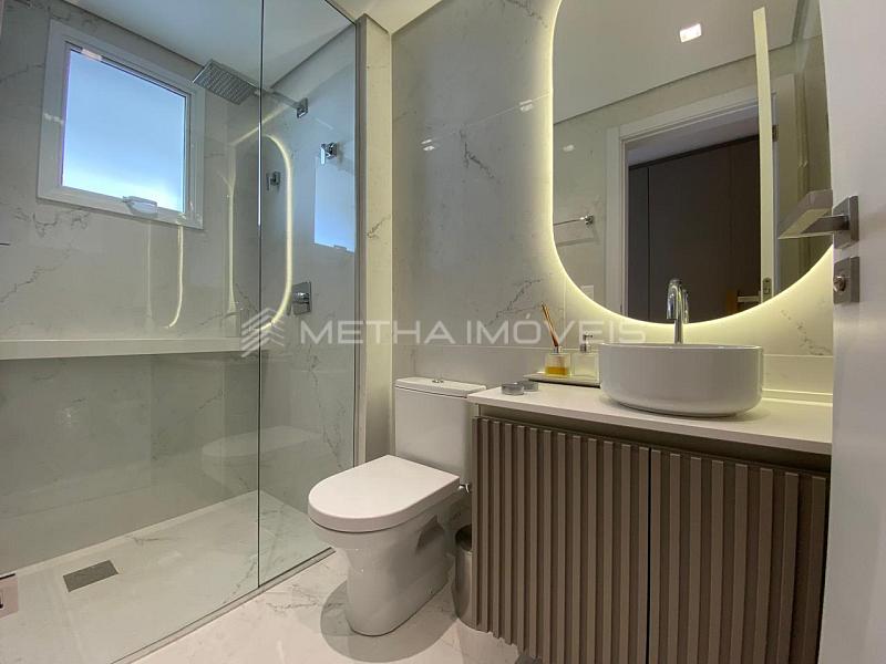 Apartamento � venda no Itacolomi com 3 quartos 24