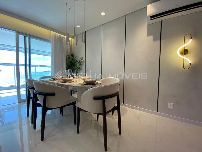 Apartamento � venda no Itacolomi com 3 quartos 13