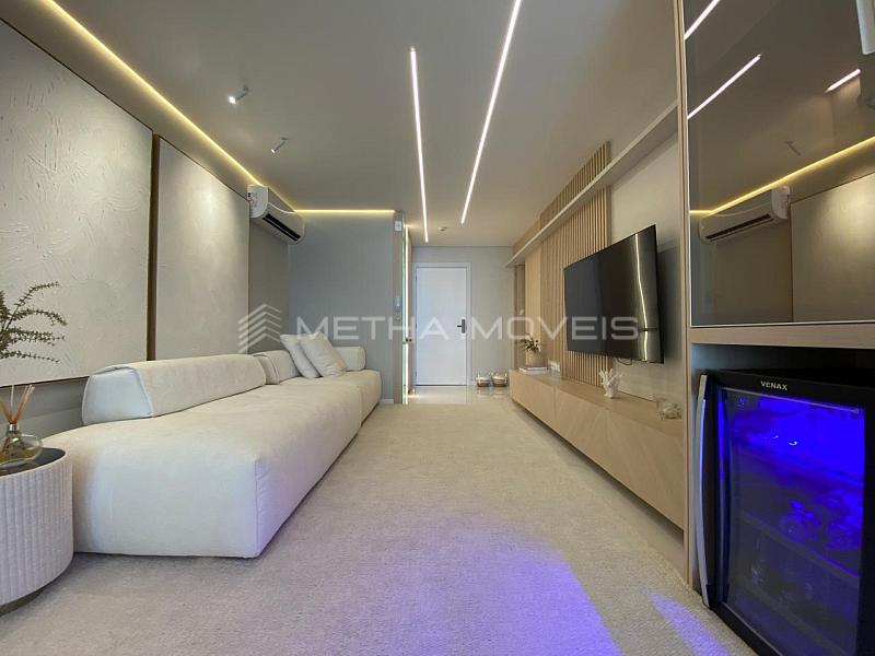 Apartamento � venda no Itacolomi com 3 quartos 14