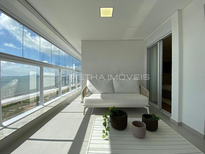 Apartamento � venda no Itacolomi com 3 quartos 12