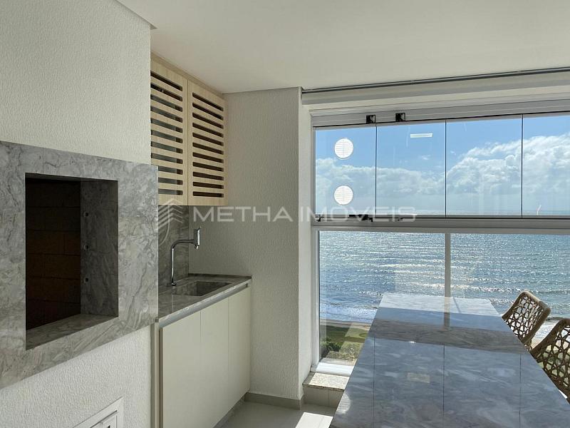 Apartamento � venda no Itacolomi com 3 quartos 1
