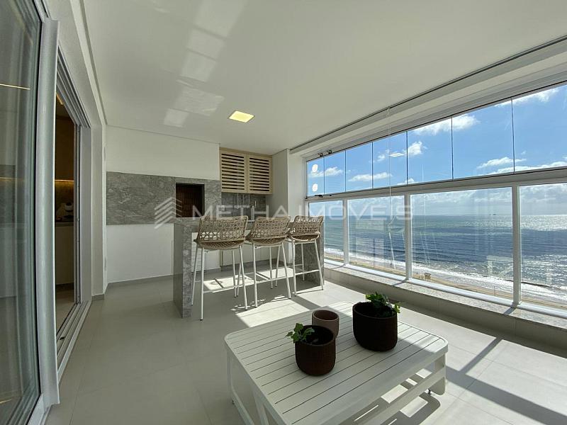 Apartamento � venda no Itacolomi com 3 quartos 11