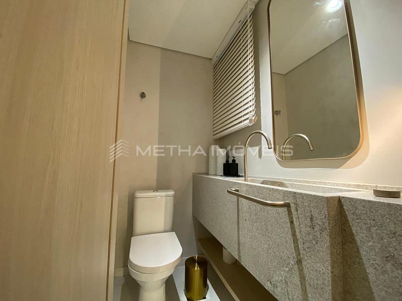 Apartamento � venda no Itacolomi com 3 quartos 17