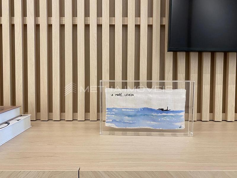 Apartamento � venda no Itacolomi com 3 quartos 15