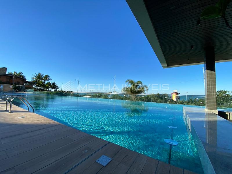 Apartamento com 4 quartos � venda no Itacolomi 31