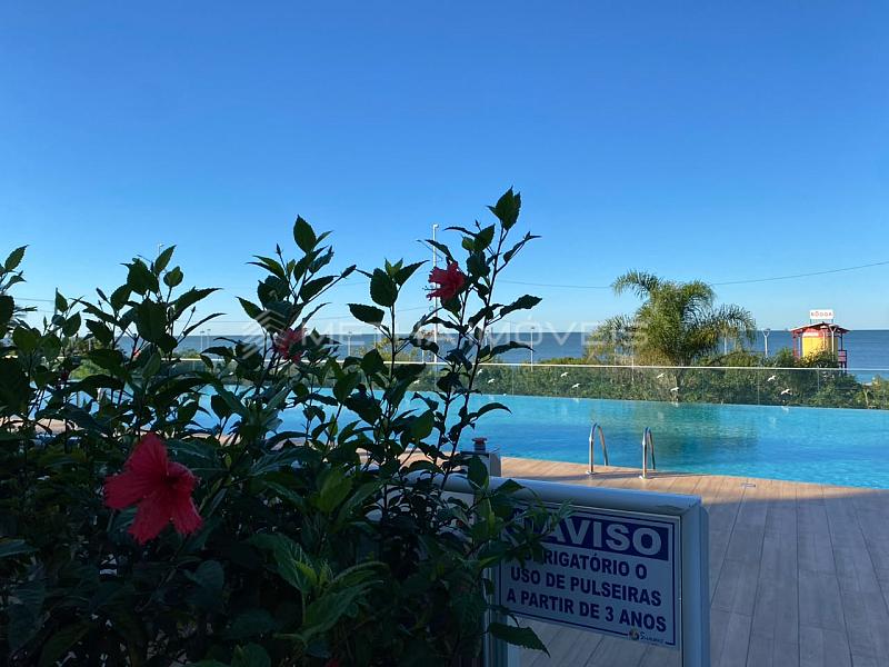 Apartamento com 4 quartos � venda no Itacolomi 30