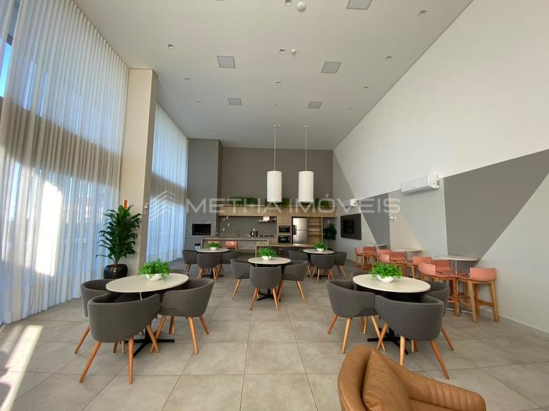 Apartamento com 4 quartos � venda no Itacolomi 38