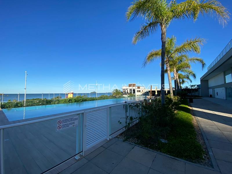 Apartamento com 4 quartos � venda no Itacolomi 29
