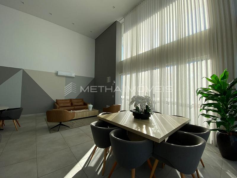 Apartamento com 4 quartos � venda no Itacolomi 39