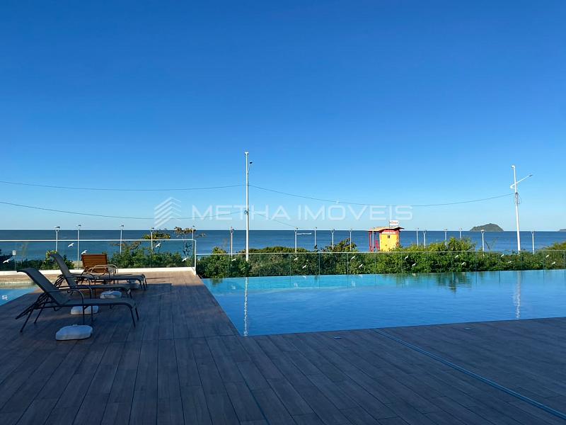 Apartamento com 4 quartos � venda no Itacolomi 33