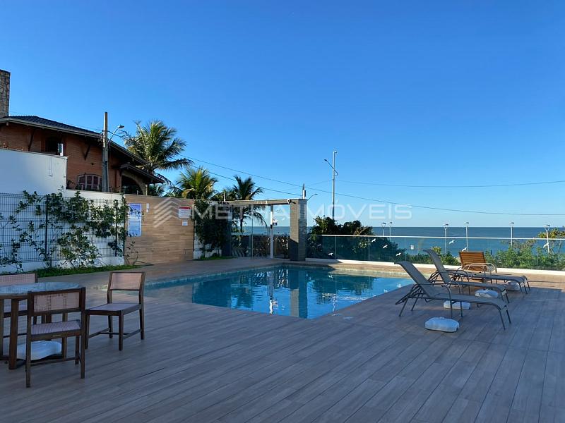 Apartamento com 4 quartos � venda no Itacolomi 32