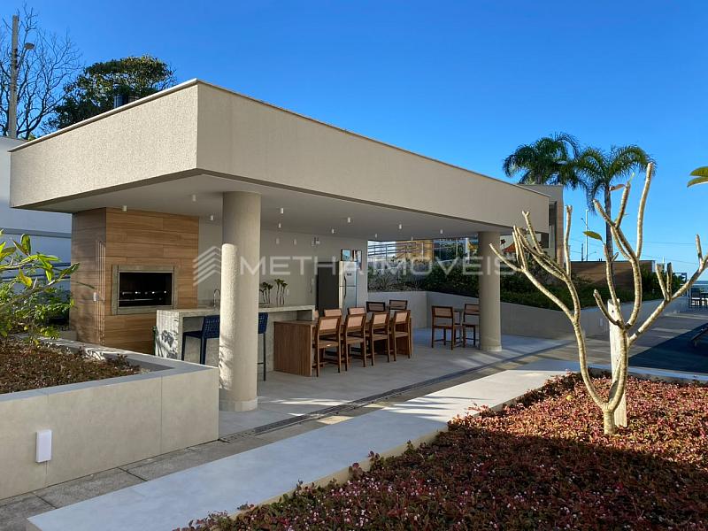 Apartamento com 4 quartos � venda no Itacolomi 36