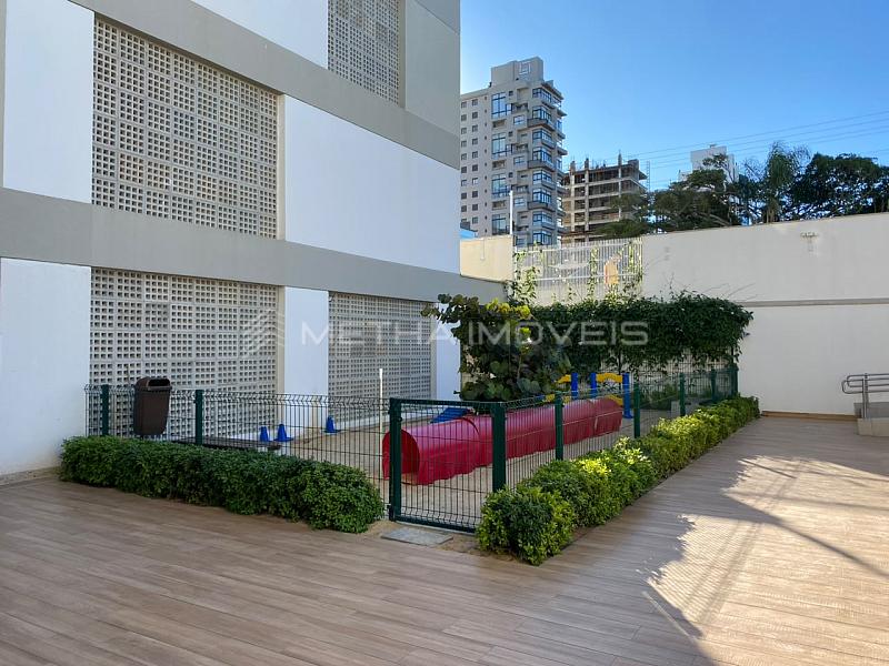 Apartamento com 4 quartos � venda no Itacolomi 37