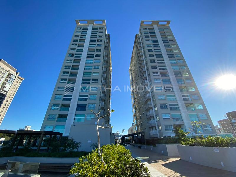 Apartamento com 4 quartos � venda no Itacolomi 24