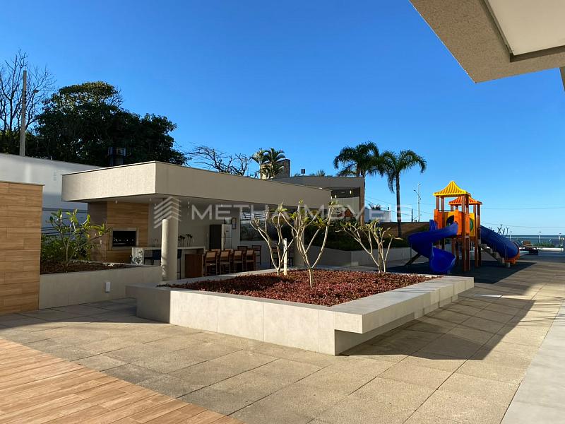 Apartamento com 4 quartos � venda no Itacolomi 35