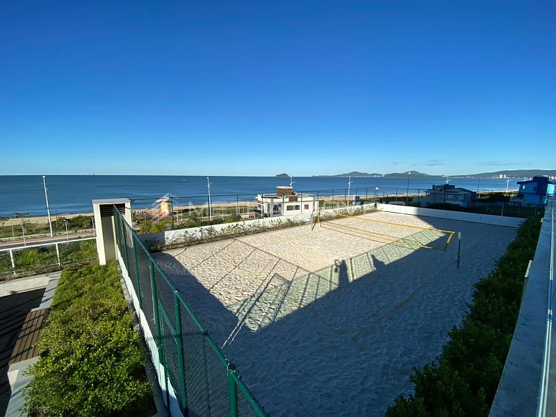 Apartamento com 4 quartos � venda no Itacolomi 27