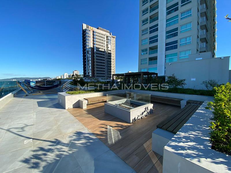 Apartamento com 4 quartos � venda no Itacolomi 28