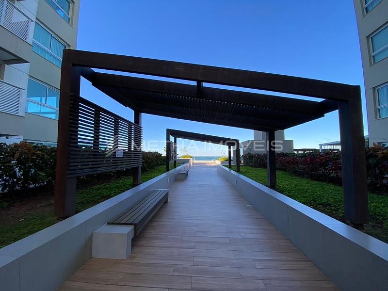 Apartamento com 4 quartos � venda no Itacolomi 34