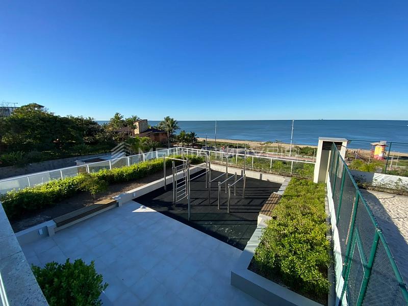 Apartamento com 4 quartos � venda no Itacolomi 26