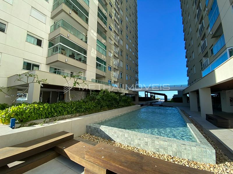 Apartamento com 4 quartos � venda no Itacolomi 25