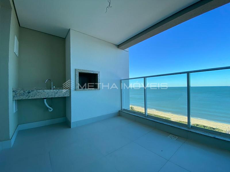 Apartamento com 4 quartos � venda no Itacolomi 4
