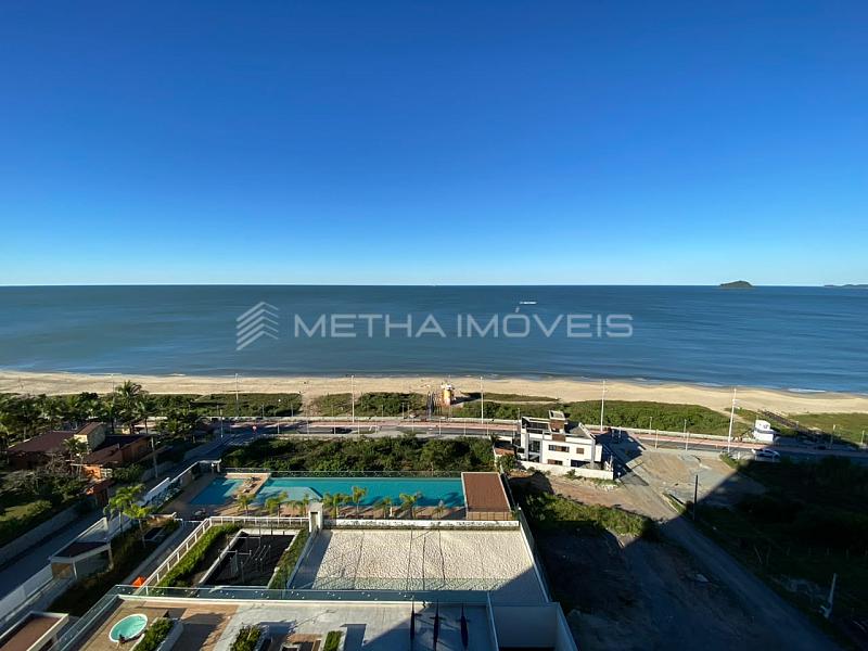 Apartamento com 4 quartos � venda no Itacolomi 5