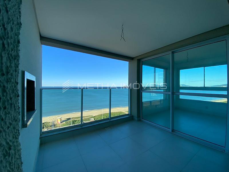 Apartamento com 4 quartos � venda no Itacolomi 6