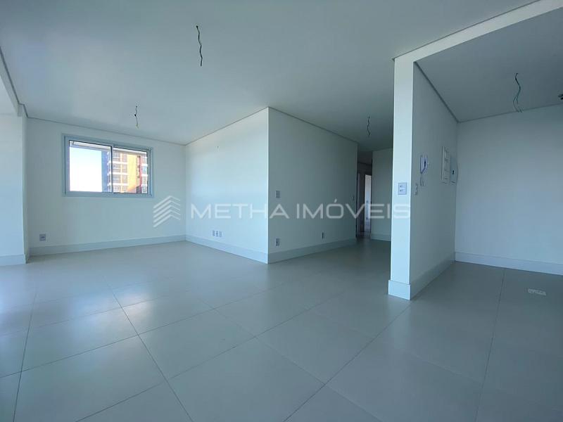 Apartamento com 4 quartos � venda no Itacolomi 7