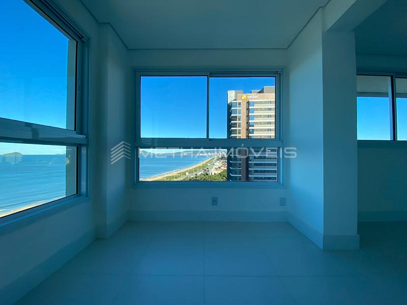 Apartamento com 4 quartos � venda no Itacolomi 10