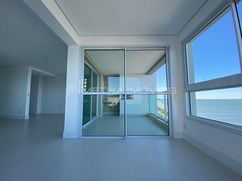 Apartamento com 4 quartos � venda no Itacolomi 8