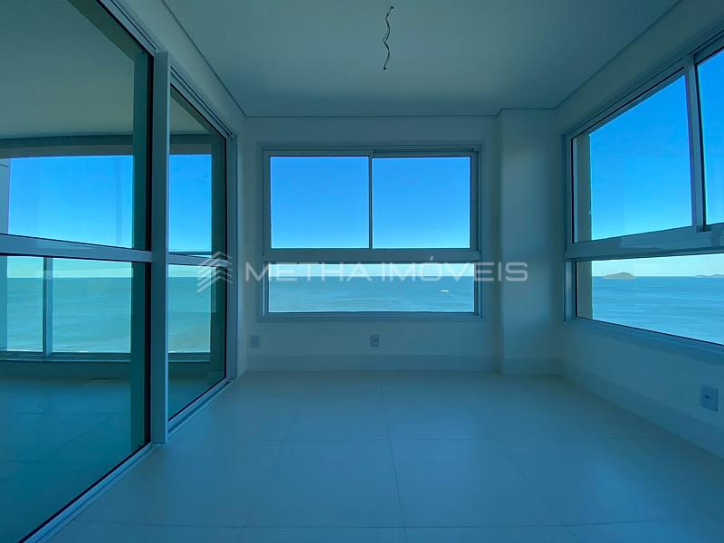 Apartamento com 4 quartos � venda no Itacolomi 9