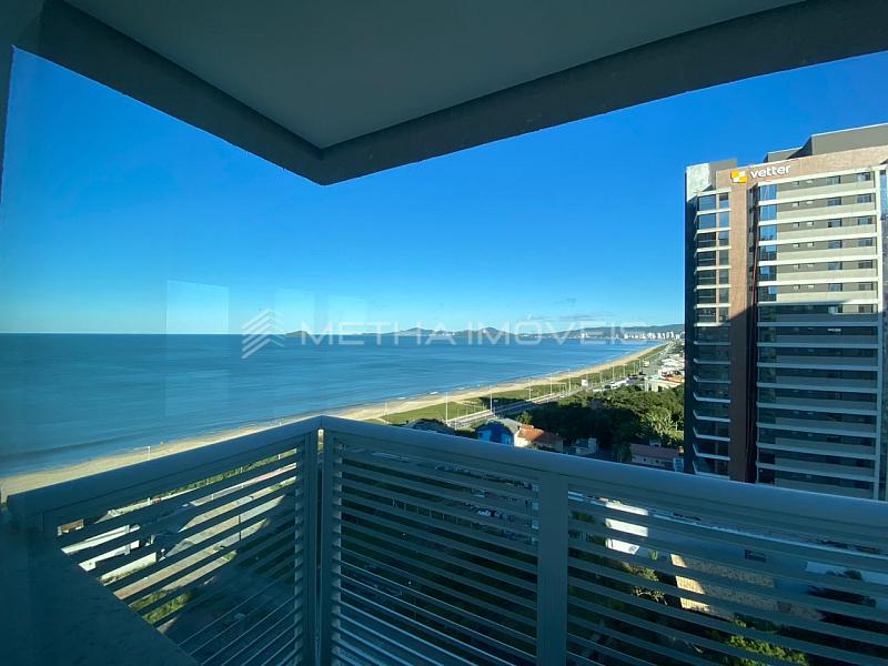 Apartamento com 4 quartos � venda no Itacolomi 11