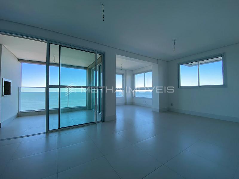 Apartamento com 4 quartos � venda no Itacolomi 3