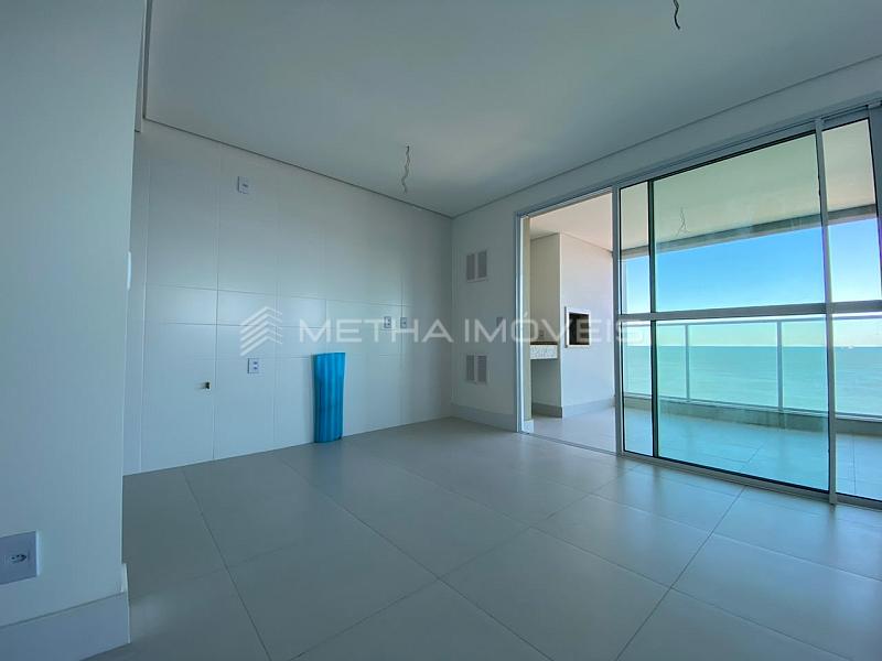 Apartamento com 4 quartos � venda no Itacolomi 2