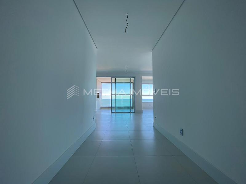 Apartamento com 4 quartos � venda no Itacolomi 1
