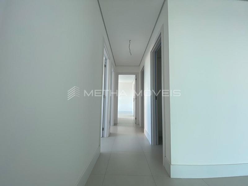 Apartamento com 4 quartos � venda no Itacolomi 12