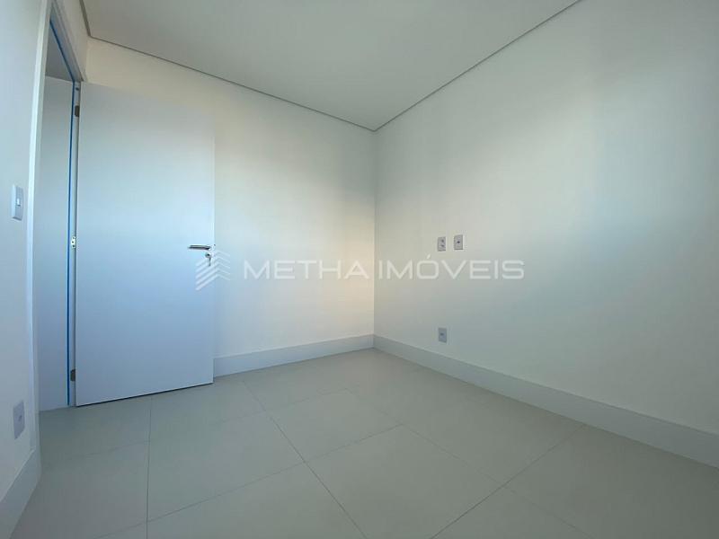 Apartamento com 4 quartos � venda no Itacolomi 14