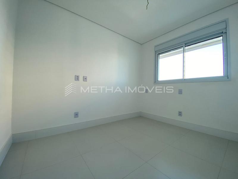 Apartamento com 4 quartos � venda no Itacolomi 15