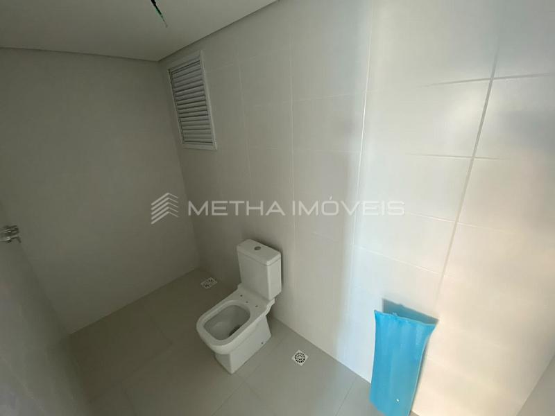 Apartamento com 4 quartos � venda no Itacolomi 21
