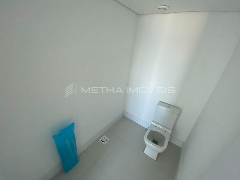 Apartamento com 4 quartos � venda no Itacolomi 13