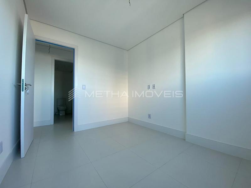 Apartamento com 4 quartos � venda no Itacolomi 23