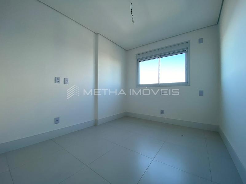 Apartamento com 4 quartos � venda no Itacolomi 19
