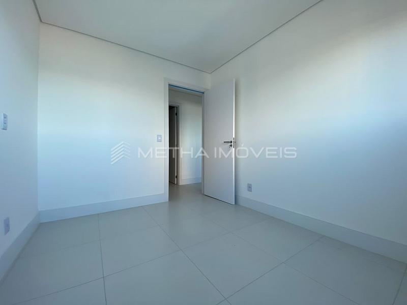 Apartamento com 4 quartos � venda no Itacolomi 20