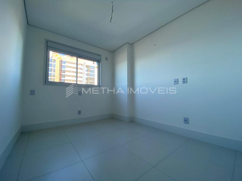 Apartamento com 4 quartos � venda no Itacolomi 16