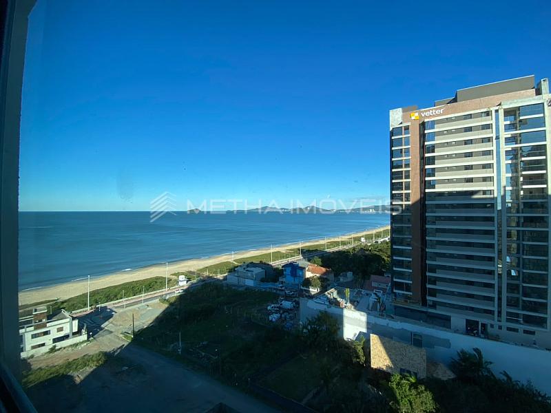 Apartamento com 4 quartos � venda no Itacolomi 18
