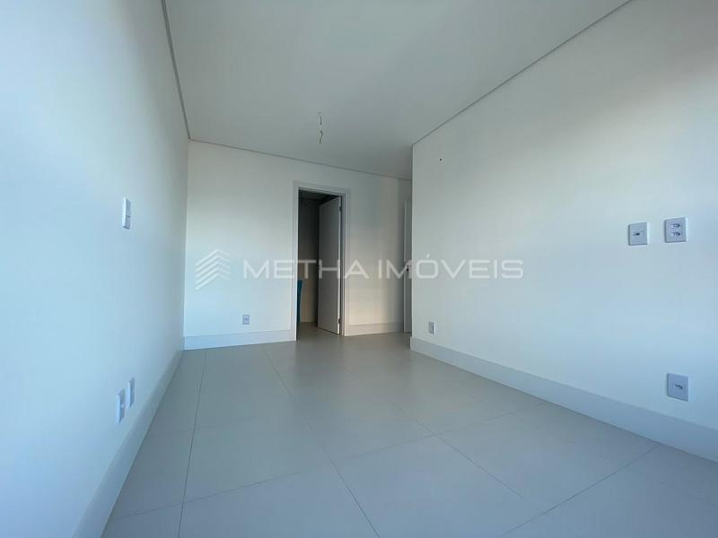 Apartamento com 4 quartos � venda no Itacolomi 17