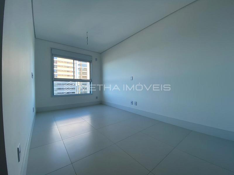 Apartamento com 4 quartos � venda no Itacolomi 22